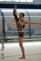 TrofMostoles05_1203.jpg