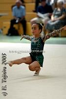 TrofMostoles05_1206.jpg