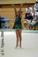 TrofMostoles05_1207.jpg