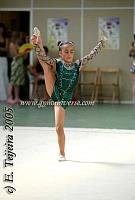 TrofMostoles05_1209.jpg