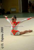 TrofMostoles05_1215.jpg