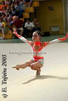 TrofMostoles05_1216.jpg