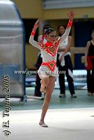 TrofMostoles05_1219.jpg