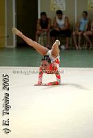 TrofMostoles05_1221.jpg