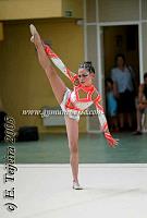 TrofMostoles05_1222.jpg