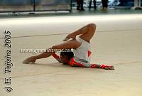 TrofMostoles05_1225.jpg