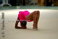 TrofMostoles05_1227.jpg
