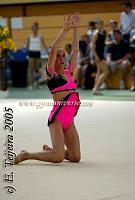 TrofMostoles05_1229.jpg