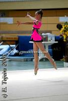 TrofMostoles05_1232.jpg