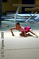 TrofMostoles05_1234.jpg