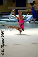 TrofMostoles05_1235.jpg