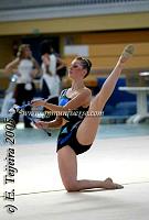 TrofMostoles05_1383.jpg
