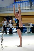 TrofMostoles05_1384.jpg