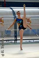 TrofMostoles05_1386.jpg