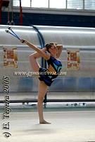 TrofMostoles05_1387.jpg