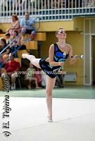 TrofMostoles05_1389.jpg