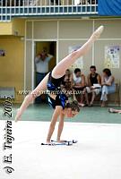 TrofMostoles05_1391.jpg