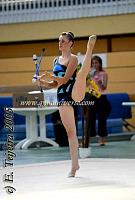 TrofMostoles05_1393.jpg