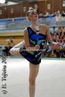 TrofMostoles05_1396.jpg
