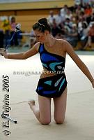 TrofMostoles05_1398.jpg