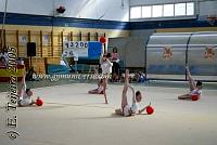 TrofMostoles05_1401.jpg