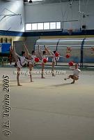 TrofMostoles05_1409.jpg