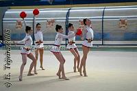 TrofMostoles05_1419.jpg