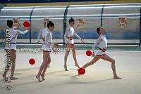TrofMostoles05_1420.jpg