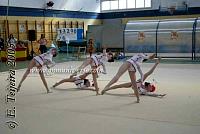 TrofMostoles05_1444.jpg