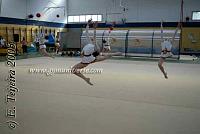 TrofMostoles05_1455.jpg