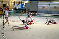 TrofMostoles05_1475.jpg