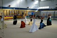 TrofMostoles05_1481.jpg