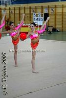 TrofMostoles05_1495.jpg