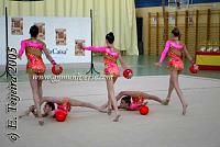 TrofMostoles05_1521.jpg