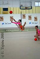 TrofMostoles05_1528.jpg