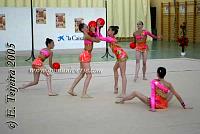 TrofMostoles05_1541.jpg