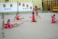 TrofMostoles05_1547.jpg