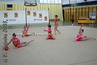 TrofMostoles05_1550.jpg