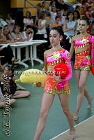 TrofMostoles05_1553.jpg