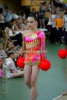 TrofMostoles05_1555.jpg