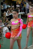TrofMostoles05_1557.jpg