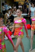 TrofMostoles05_1558.jpg