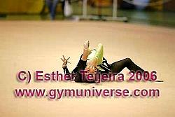 IVEstVer06_0002.jpg
