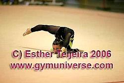 IVEstVer06_0003.jpg