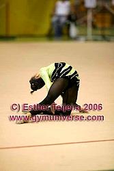 IVEstVer06_0006.jpg