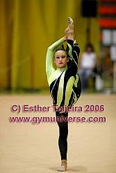 IVEstVer06_0007.jpg