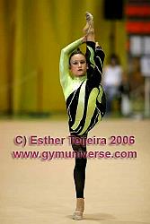 IVEstVer06_0008.jpg