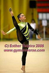 IVEstVer06_0009.jpg