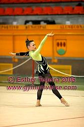 IVEstVer06_0011.jpg