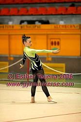 IVEstVer06_0012.jpg